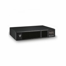 Système d'Alimentation Sans Interruption Interactif V7 UPS2URM1500DC-NC    