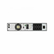 Système d'Alimentation Sans Interruption Interactif V7 UPS2URM1500DC-NC    