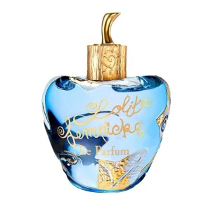 Women's Perfume Lolita Lempicka Le Parfum EDP EDP 30 ml