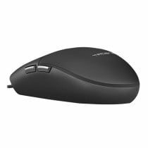 Souris Optique Tacens AMG 3200 DPI