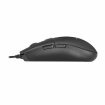 Optical mouse Tacens AMG 3200 DPI