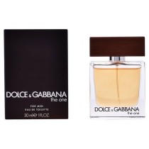 Men's Perfume Dolce & Gabbana EDT