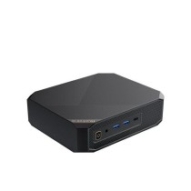 Mini PC Blackview MP200-BK/BV/V5 i5-12450H 16 GB RAM 1 TB SSD