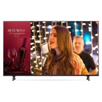 Moniteur Videowall LG 50UR640S3ZD.AEU 4K Ultra HD 50" LCD