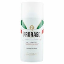 Rasierschaum Proraso (300 ml)