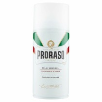 Shaving Foam Proraso (300 ml)