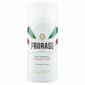 Shaving Foam Proraso (300 ml)