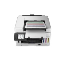 Multifunction Printer Canon 6351C006