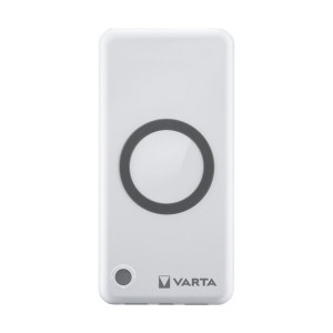 Power Bank Varta 57913 10000 mAh Blanc