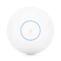 Access point UBIQUITI UniFi 6 Long-Range