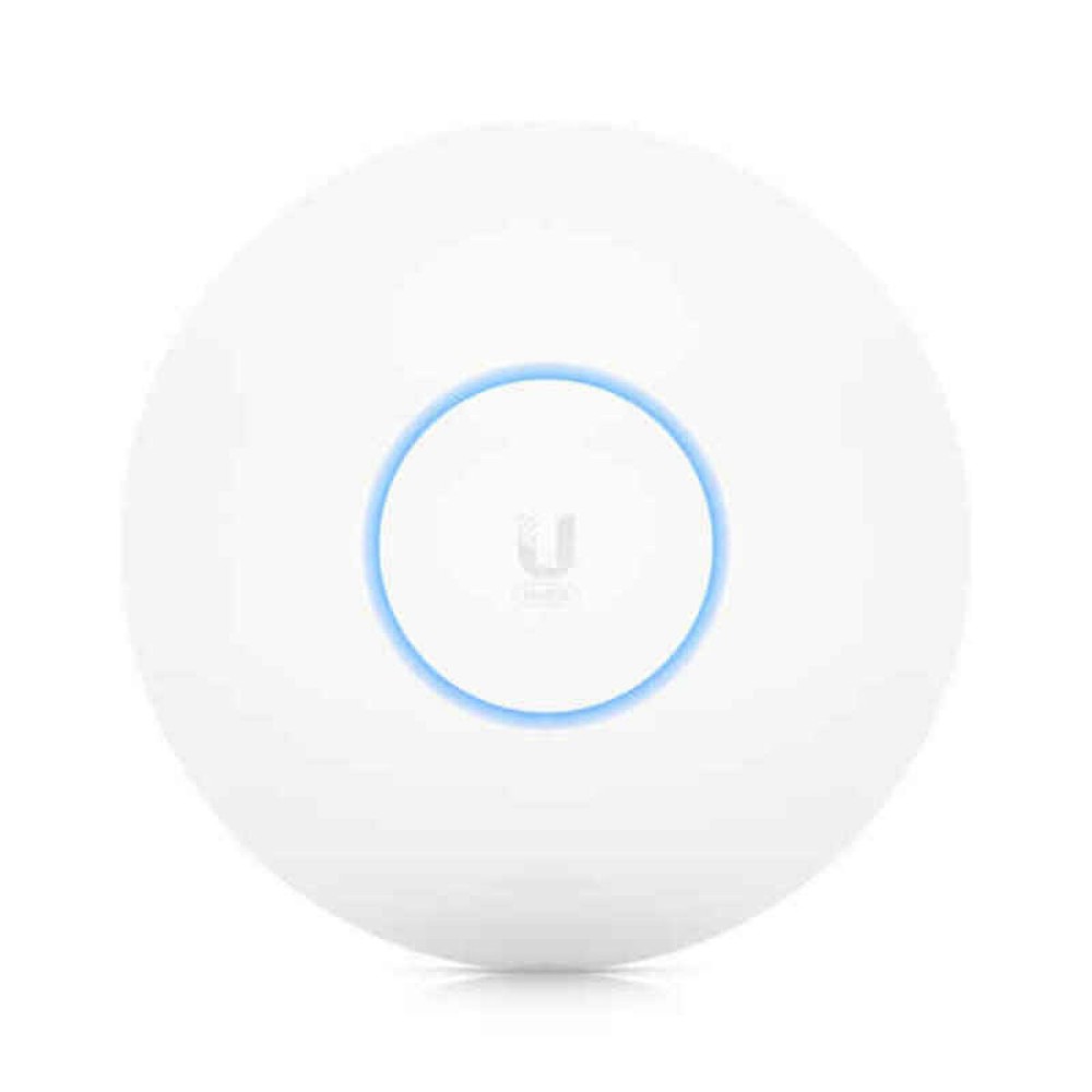 Access point UBIQUITI UniFi 6 Long-Range