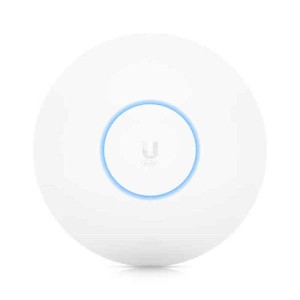 Access point UBIQUITI UniFi 6 Long-Range