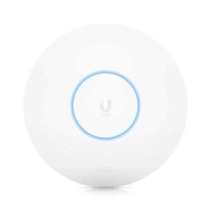 Schnittstelle UBIQUITI UniFi 6 Long-Range