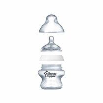 Teat Tommee Tippee Easi-Vent Sauger 2 Units