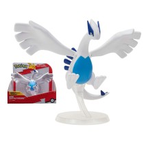 Actionfiguren Pokémon Lugia 30 cm