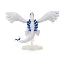 Action Figure Pokémon Lugia 30 cm