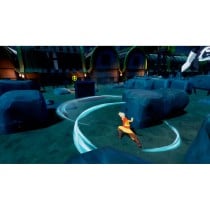 PlayStation 5 Videospiel GameMill Avatar: The Last Airbender - Quest for Balance