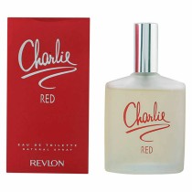 Women's Perfume Revlon EDT 100 ml