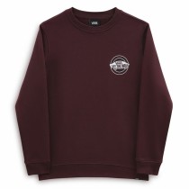 Kinder-Sweatshirt Vans Otw Og 66 Crew