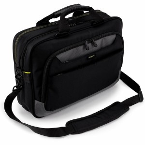 Laptop Case Targus TCG460GL Black 15,6"