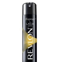 Laque de fixation extra-forte Revlon Fixpray 400 ml