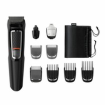 Rechargeable Electric Shaver Philips MG3740/15     *