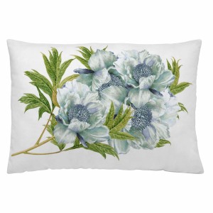 Cushion Naturals Siara 50 x 30 cm