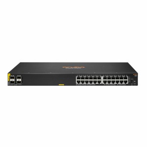 Switch HPE R8N87A