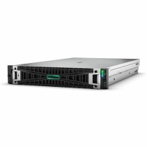 Server HPE DL380 G11 32 GB RAM Intel Xeon Gold 5416S