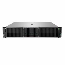 Server HPE DL380 G11 32 GB RAM Intel Xeon Gold 5416S