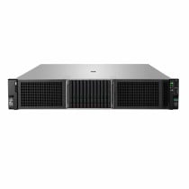 Serveur HPE DL380 G11 32 GB RAM Intel Xeon Gold 5416S