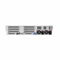 Serveur HPE DL380 G11 32 GB RAM Intel Xeon Gold 5416S