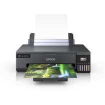 Imprimante Epson EcoTank ET-18100