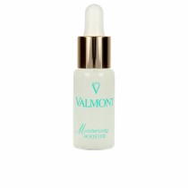 Traitement Facial Hydratant Valmont