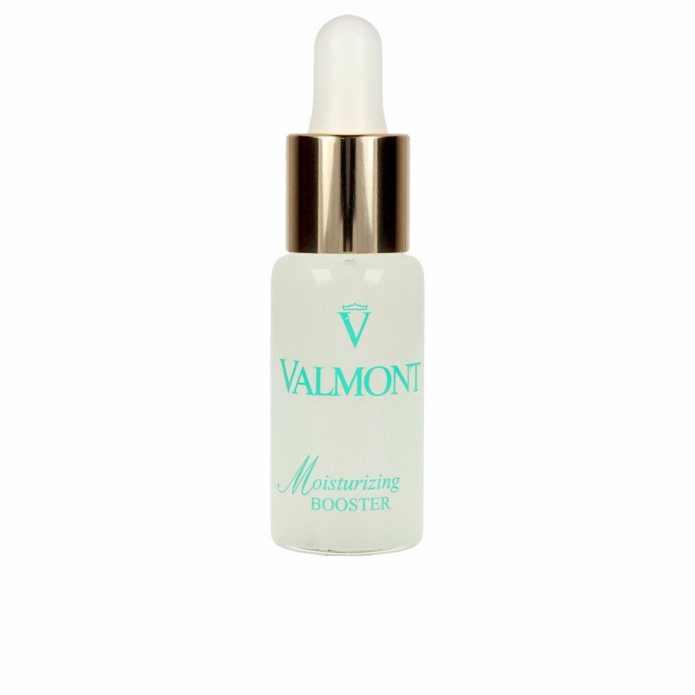 Traitement Facial Hydratant Valmont