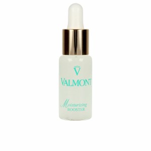 Moisturizing Facial Treatment Valmont