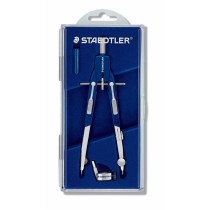 Boussole Staedtler Mars Quickbow 552 (5 Unités)