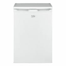 Réfrigérateur BEKO TSE1284N Blanc 84 X 54,5 CM