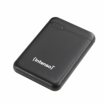 Powerbank INTENSO 7313520 5000 mAh Schwarz