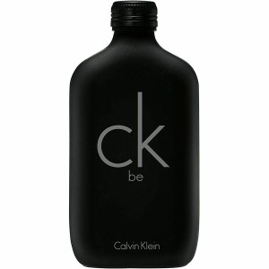 Unisex Perfume Calvin Klein 180398 EDT 50 ml