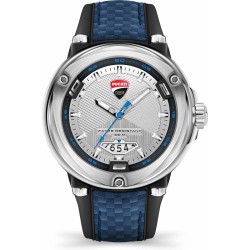 Herrenuhr Ducati DTWGN2018905 (Ø 49 mm)