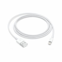 USB auf Lightning Verbindungskabel Apple MXLY2ZM/A