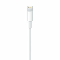 USB to Lightning Cable Apple MXLY2ZM/A