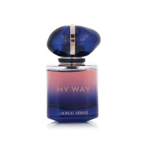 Parfum Femme Armani My Way Parfum EDP