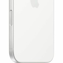 Smartphone Apple 256 GB White