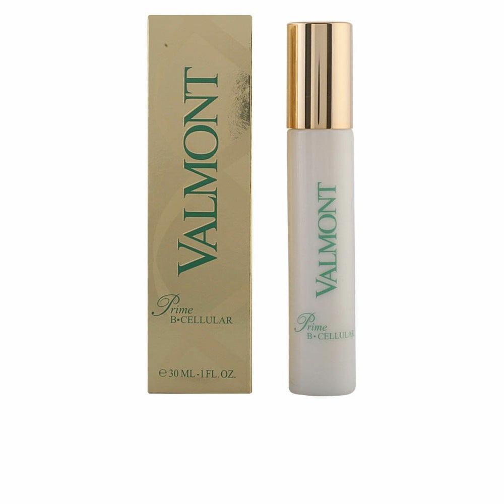 Sérum visage Valmont Prime B-Cellular Hydratant (30 ml)