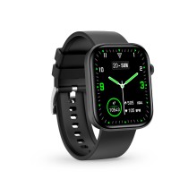 Smartwatch Contact Schwarz 2" 40 mm