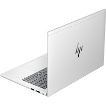 Laptop HP EliteBook 640 G11 14" Intel Core Ultra 5 125U 16 GB RAM 512 GB SSD Qwerty Spanisch