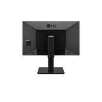 Écran LG 24BP75CP-B Full HD