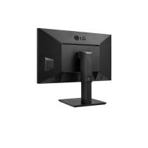 Écran LG 24BP75CP-B Full HD